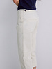 Yerse CAPRI PANT