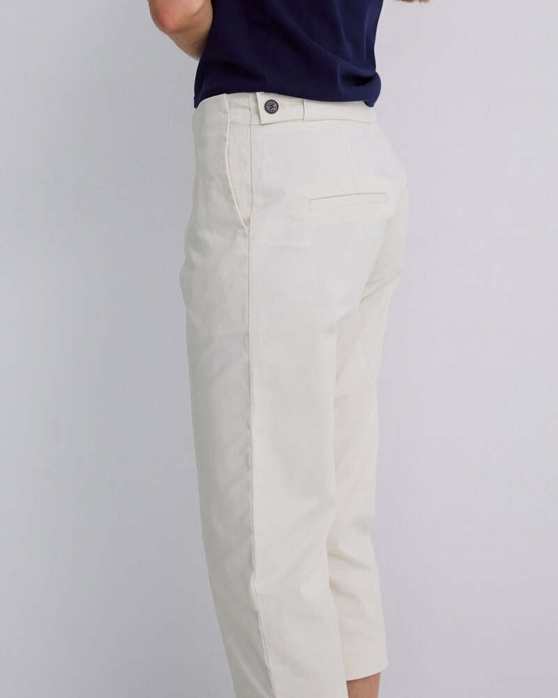 Yerse CAPRI PANT