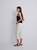 Yerse CAPRI PANT