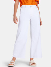 Cambio JEAN ALEK CROPPED
