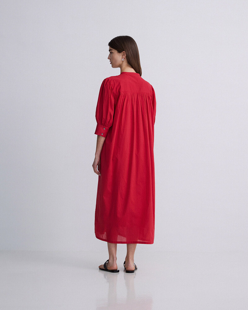 Yerse KENDRICK DRESS
