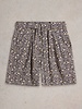 White Stuff Femme SHORT FRANKIE
