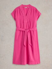 White Stuff Femme ROBE MARIANNE