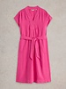 White Stuff Femme ROBE MARIANNE