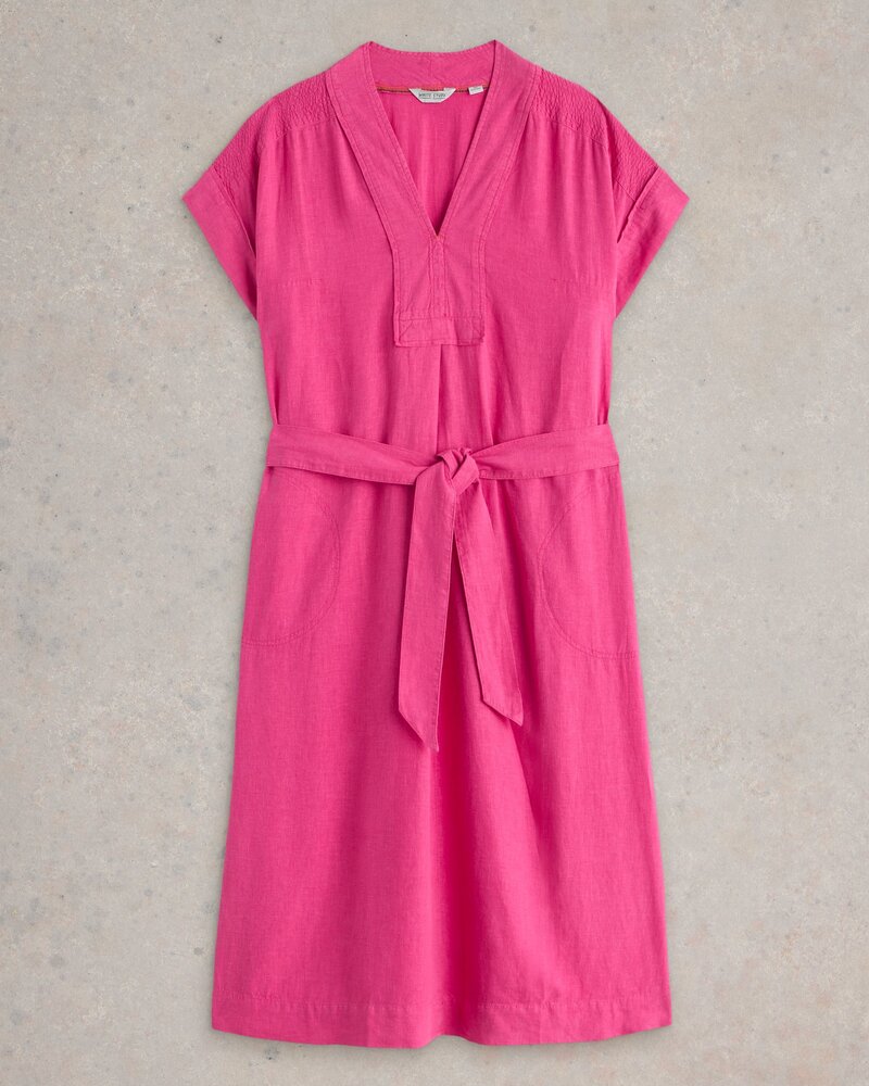 White Stuff Femme MARIANNE DRESS