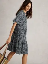 White Stuff Femme ROBE SOPHIA
