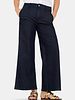 Cambio ALEK CROPPED JEAN