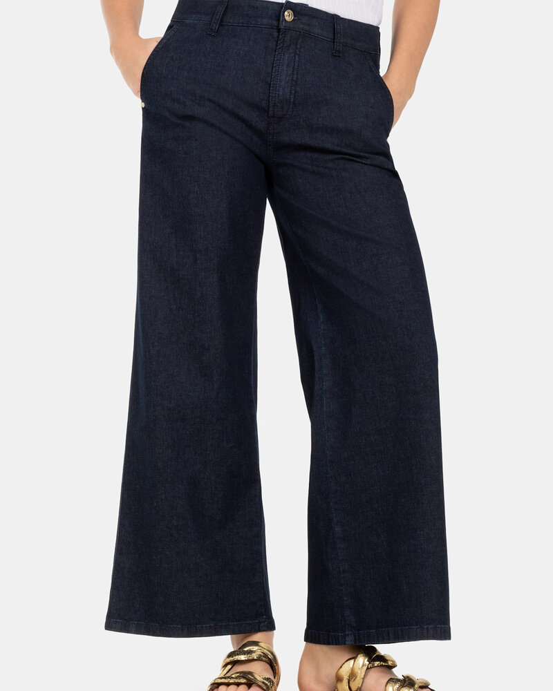 Cambio ALEK CROPPED JEAN