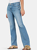 Cambio PARIS FLARED JEAN
