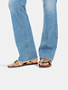 Cambio PARIS FLARED JEAN