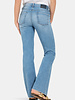 Cambio PARIS FLARED JEAN