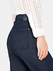 Cambio ALEK CROPPED JEAN