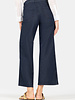 Cambio ALEK CROPPED JEAN