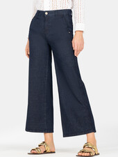Cambio JEAN ALEK CROPPED