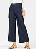 Cambio ALEK CROPPED JEAN