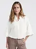 YAYA LOOSE BLOUSE