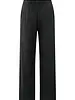 YAYA PANTALON EN LIN
