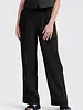 YAYA PANTALON EN LIN