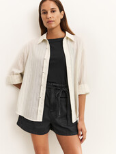 YAYA SHORT CARGO