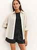 YAYA CARGO SHORT