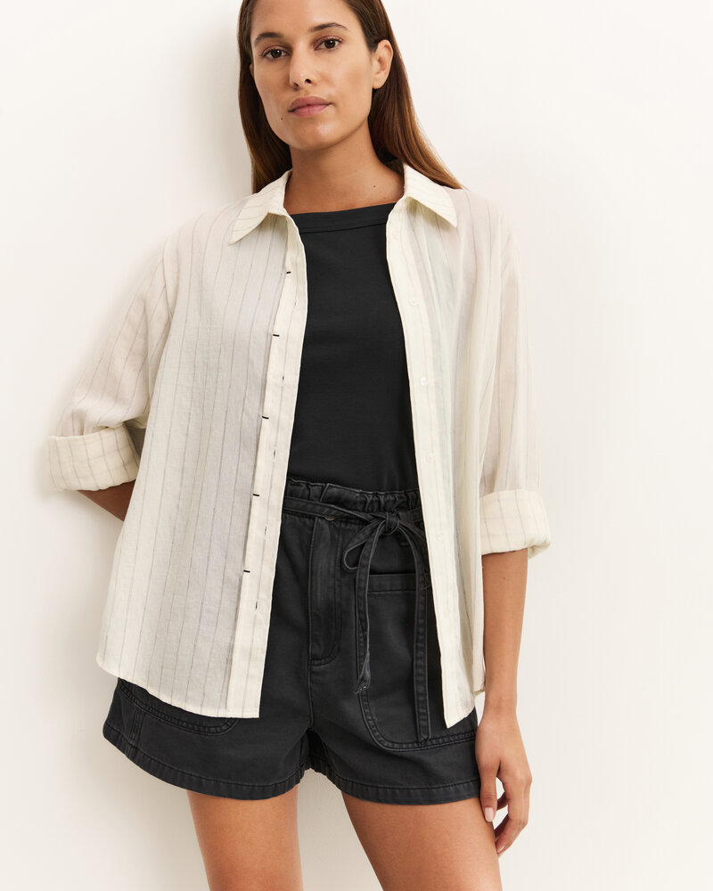 YAYA SHORT CARGO
