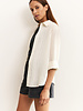 YAYA CARGO SHORT
