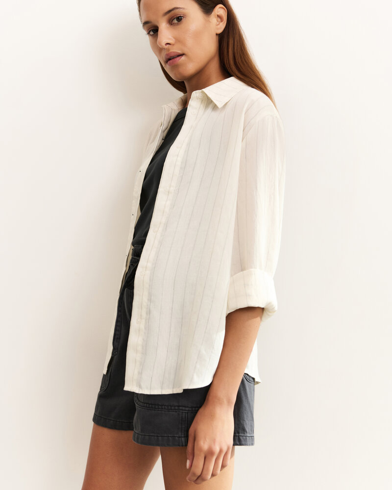YAYA CARGO SHORT