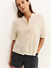 YAYA CARGO SHORT