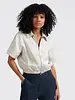 YAYA SHORT SLEEVE JACKET