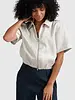 YAYA SHORT SLEEVE JACKET