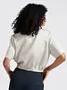 YAYA SHORT SLEEVE JACKET