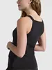 YAYA STRAIGHT NECKLINE TANK