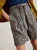 White Stuff Femme SHORT FRANKIE