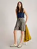 White Stuff Femme SHORT FRANKIE