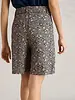 White Stuff Femme FRANKIE SHORT