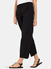Cambio PANTALON EMILIE