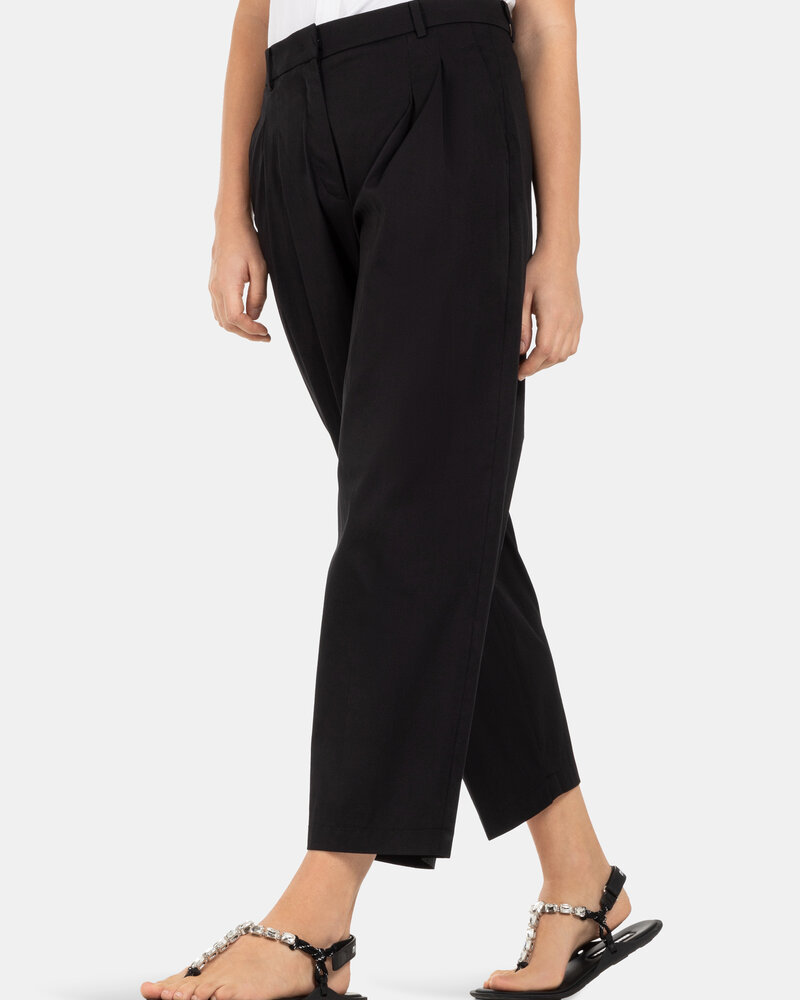 Cambio PANTALON EMILIE