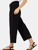Cambio PANTALON EMILIE