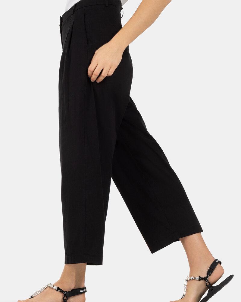 Cambio PANTALON EMILIE