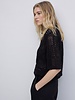 Yerse CROCHET CARDIGAN