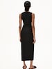 Armed Angels Femme GOLDA DRESS