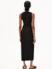 Armed Angels Femme ROBE GOLDA