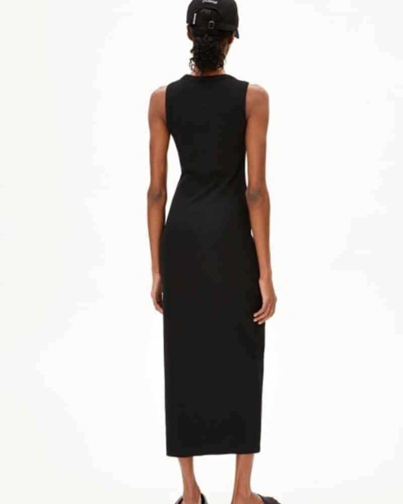 Armed Angels Femme GOLDA DRESS