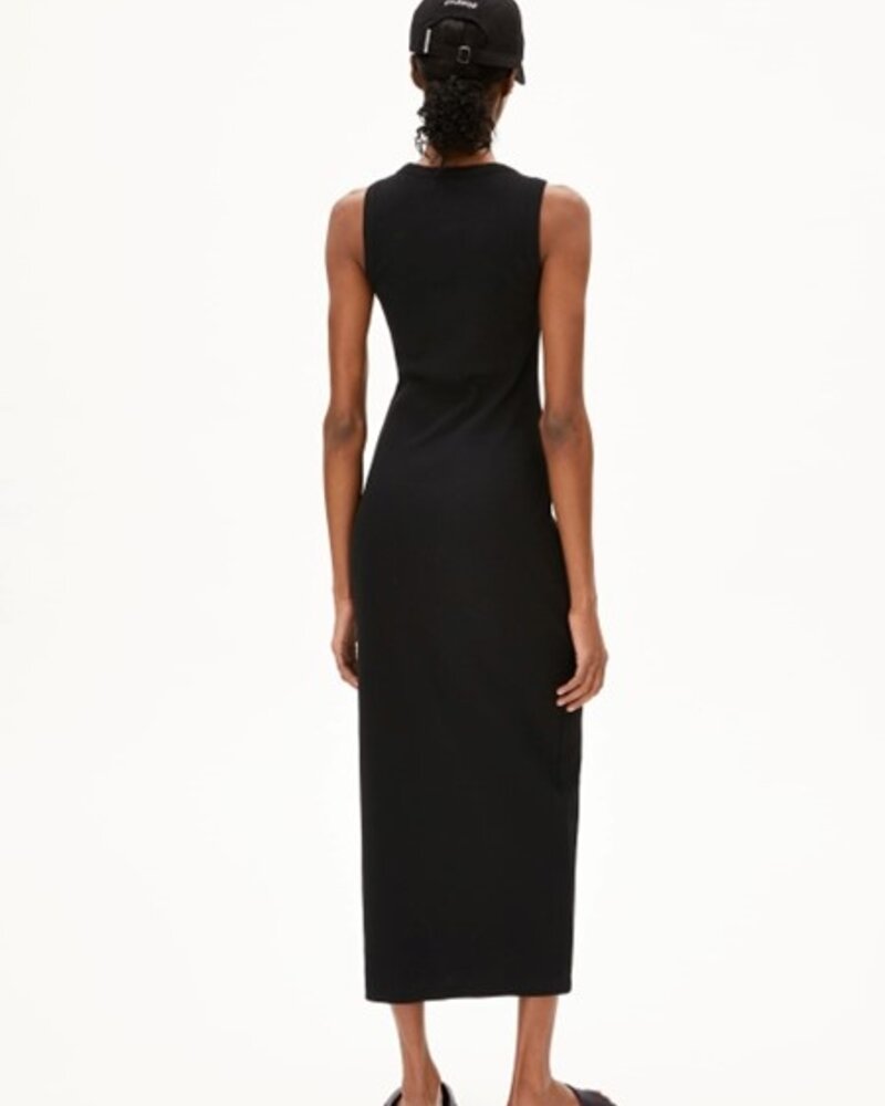 Armed Angels Femme ROBE GOLDA