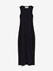 Armed Angels Femme GOLDA DRESS