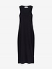 Armed Angels Femme ROBE GOLDA