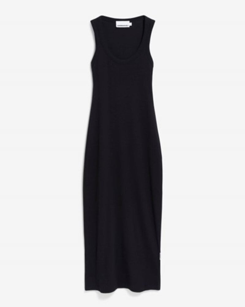 Armed Angels Femme GOLDA DRESS