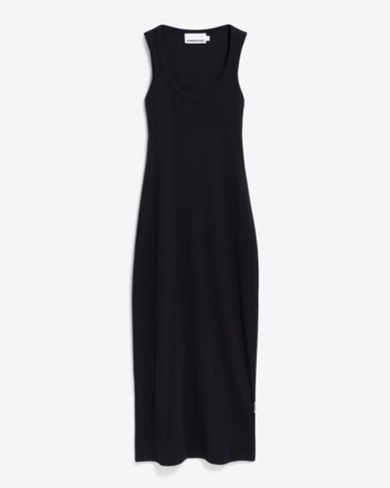 Armed Angels Femme ROBE GOLDA