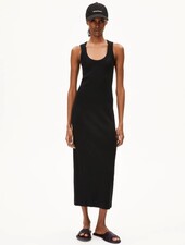 Armed Angels Femme ROBE GOLDA