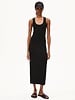 Armed Angels Femme GOLDA DRESS